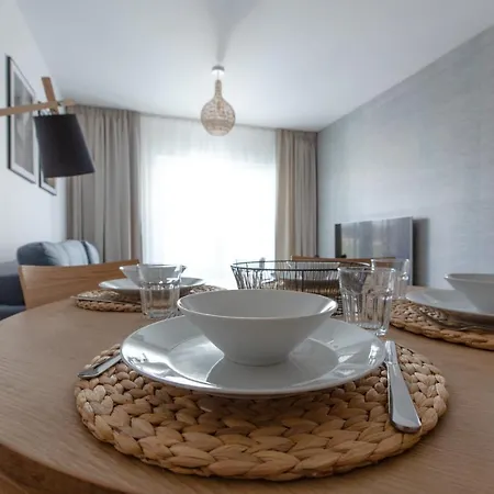 Szafirowy By Major Domus Club *