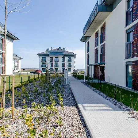 Szafirowy By Major Domus Club *