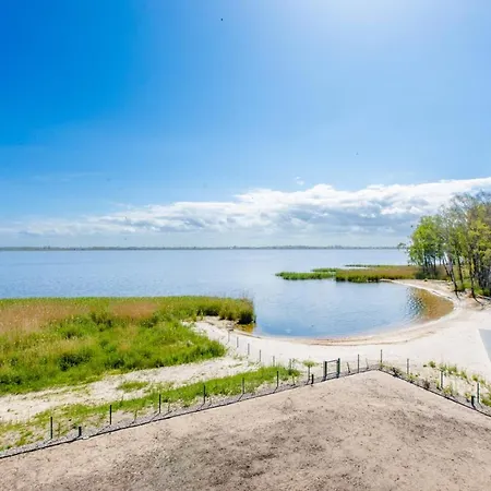 Apartment Szafirowy By Major Domus Club *